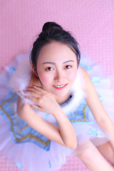 粽邪2